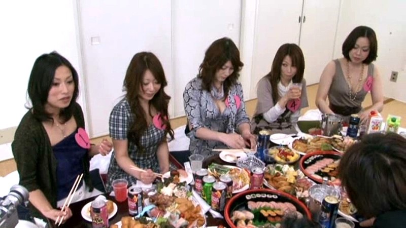 ETC-012 パート 1 - 30 分