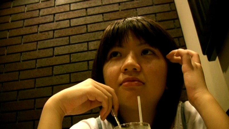 ETC-016 第 1 部分 - 30 分钟