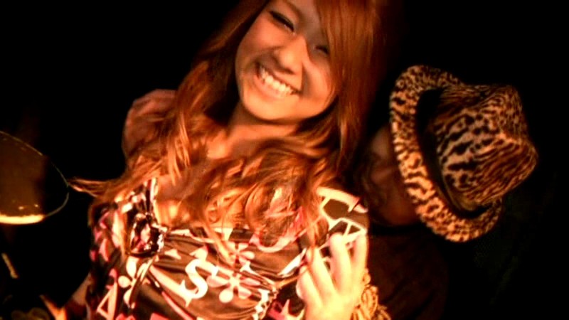 ETC-19 第 11 部分 - 110 分钟