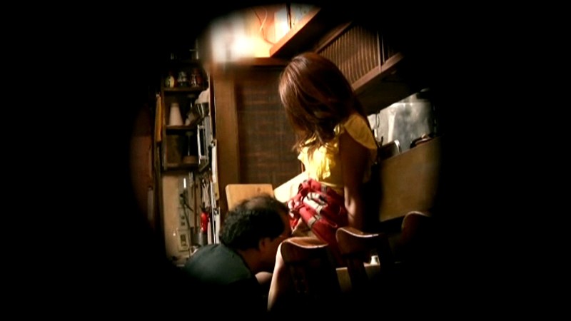 ETC-022 パート 2 - 36 分