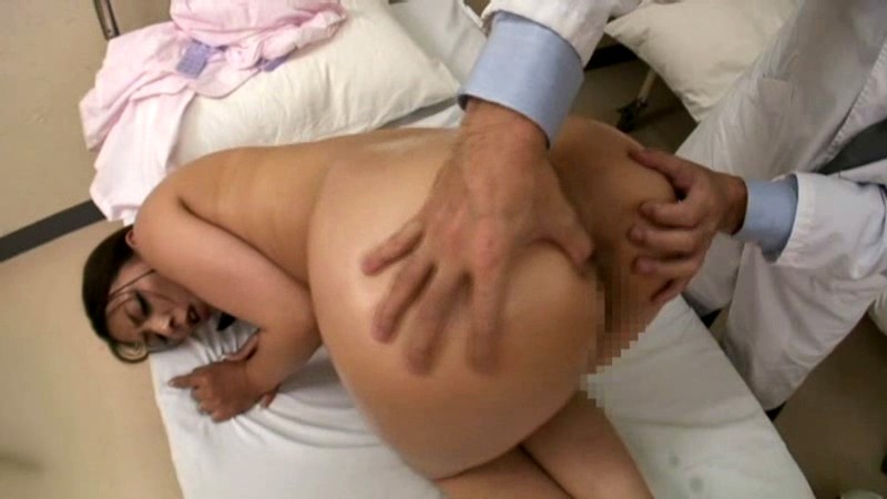 ETC-23 第 14 部分 - 108 分钟