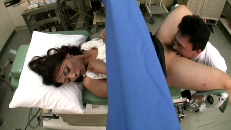 ETC-23 パート 18 - 132 分