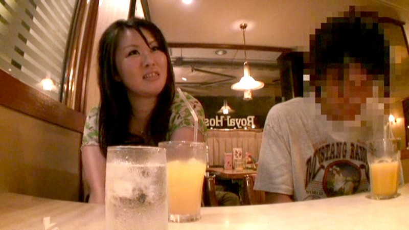 ETC-24 パート 10 - 93 分