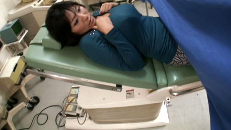 ETC-030 Bagian 18 - 115 minit