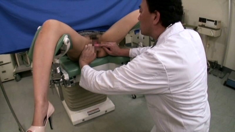 ETC-030 パート 19 - 120 分