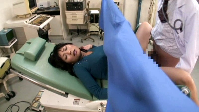 ETC-030 第 20 部分 - 125 分钟