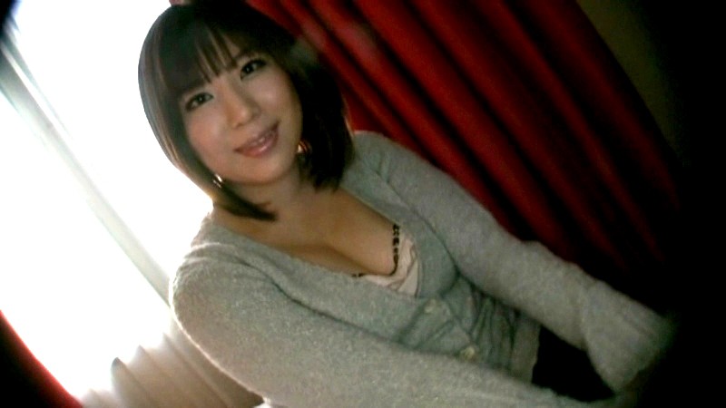 ETC-038 パート 5 - 54 分