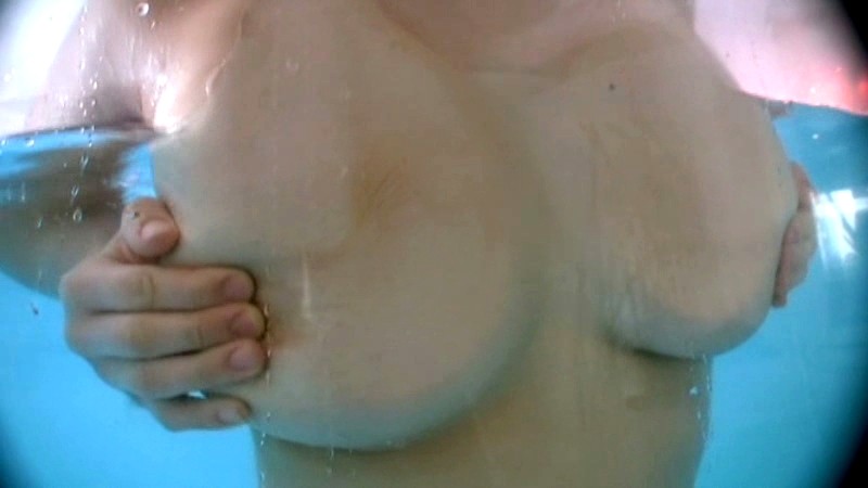 ETC-040 パート 6 - 65 分