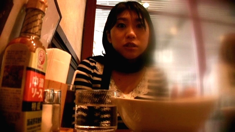 ETC-040 Part 9 - 86 minutes