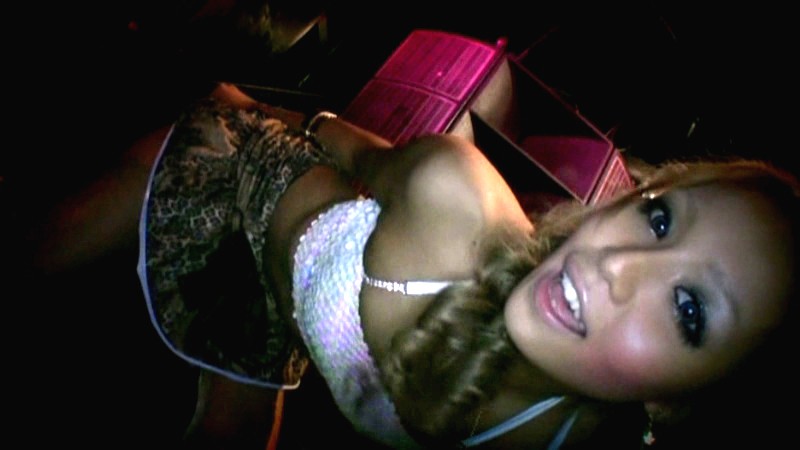 ETC-041 Bagian 4 - 54 minit