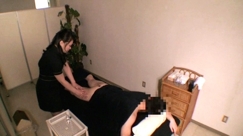 ETC-042 第 2 部分 - 35 分钟