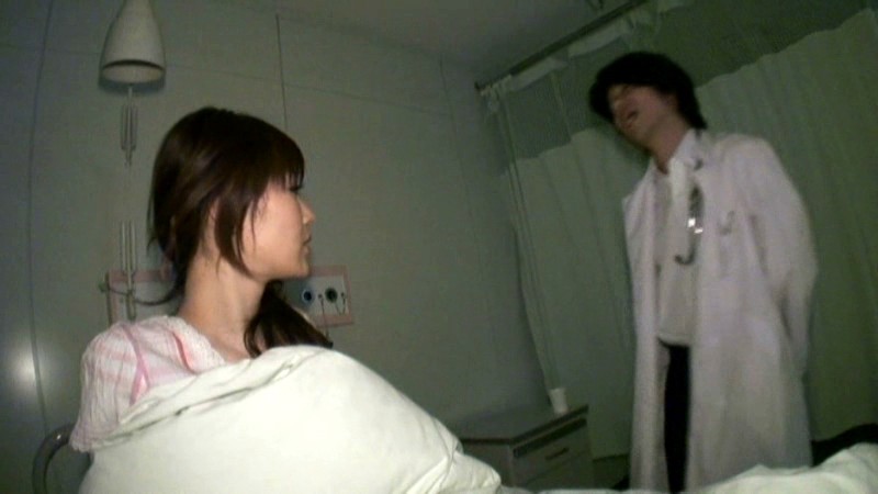 ETC-043 パート 14 - 82 分