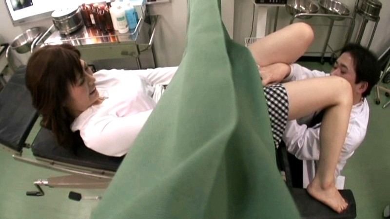 ETC-043 パート 7 - 54 分