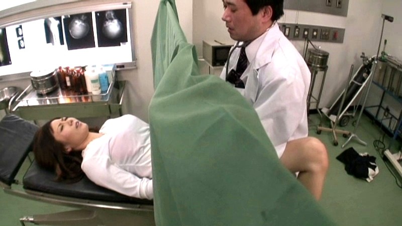 ETC-043 パート 9 - 62 分