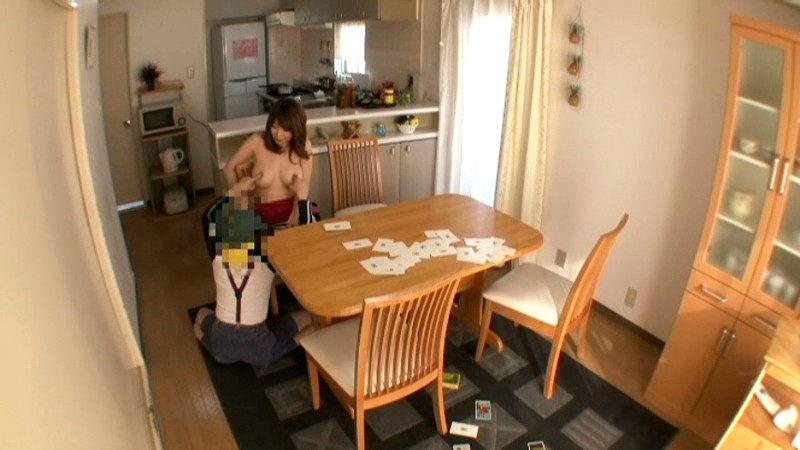 ETC-052 第 4 部分 - 45 分钟