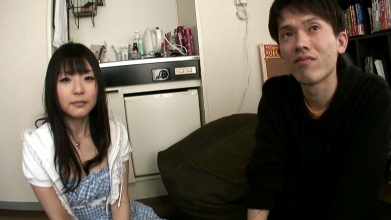 ETC-054 第 1 部分 - 30 分钟
