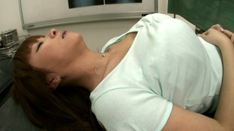 ETC-055 パート 18 - 115 分