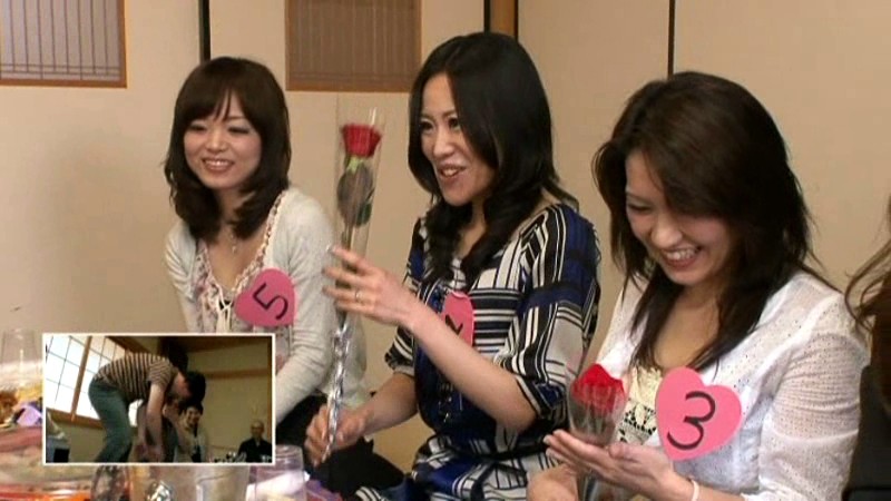 ETC-056 パート 1 - 30 分