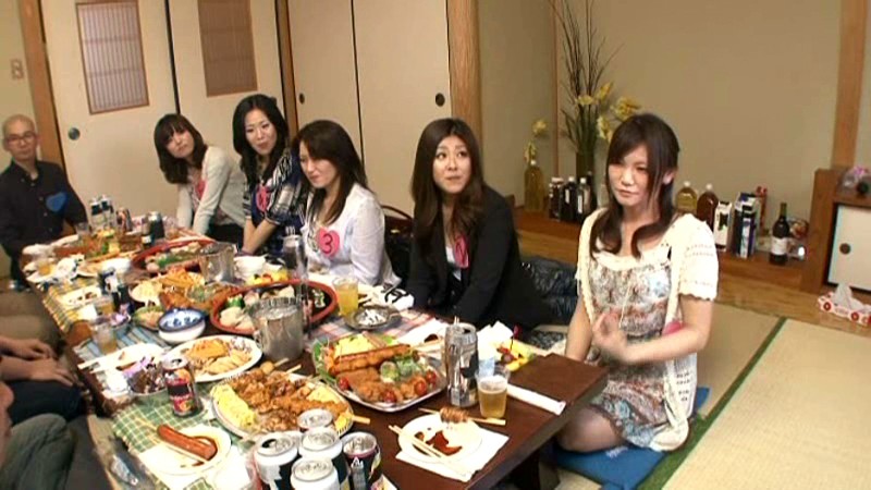 ETC-056 Bagian 3 - 44 minit