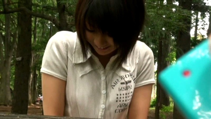 ETC-064 パート 1 - 30 分