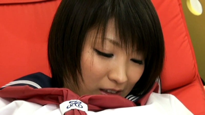 ETC-064 パート 3 - 44 分