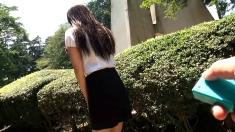 ETC-065 Bagian 2 - 36 minit