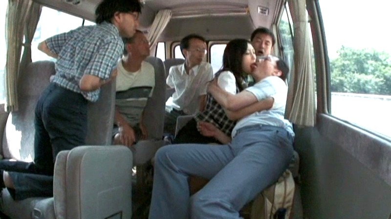 ETC-066 Part 2 - 36 minutes