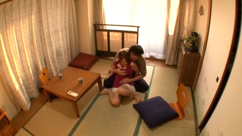 ETC-067 Part 8 - 65 minutes