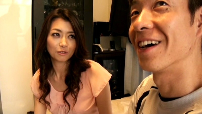 ETC-068 Bagian 1 - 30 minit