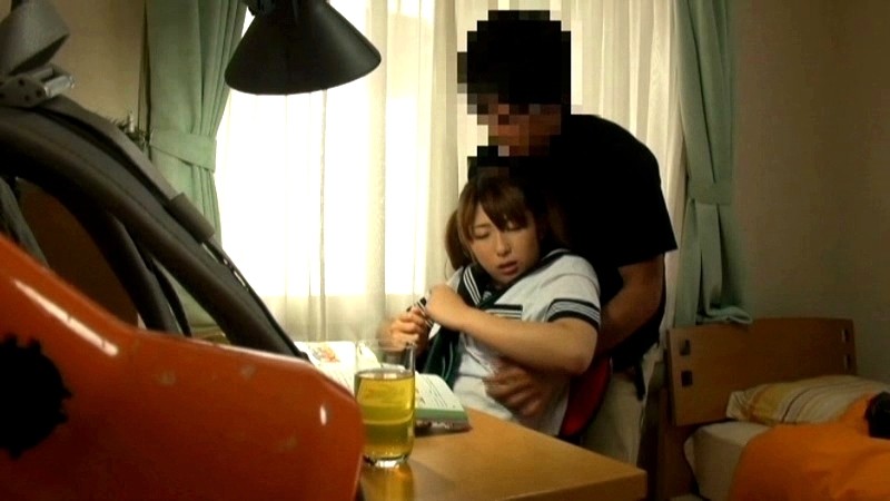 ETC-069 パート 3 - 46 分