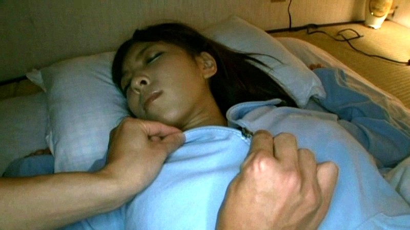 ETC-075 Part 1 - 30 minutes