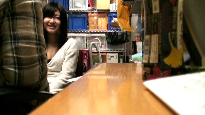 ETC-077 第 8 部分 - 86 分钟