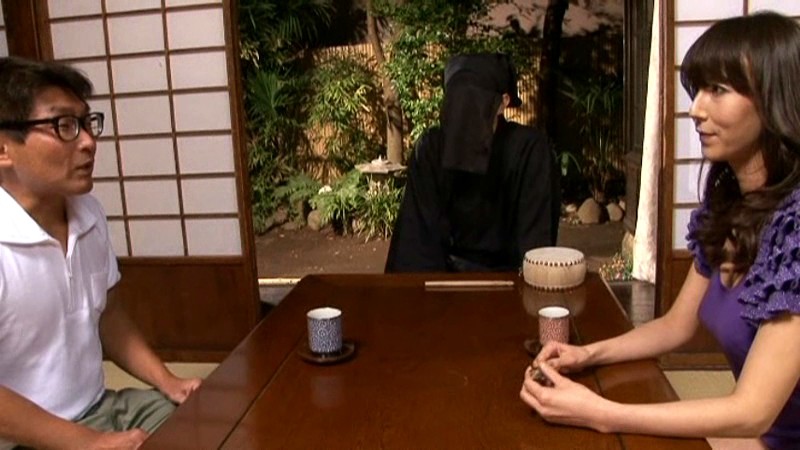 ETC-081 パート 13 - 114 分