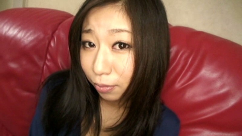 ETC-083 Part 1 - 30 minutes