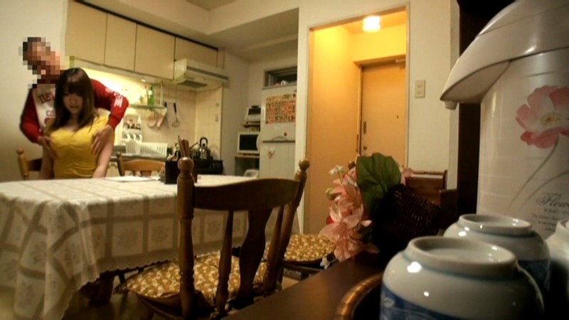 ETC-088 第 11 部分 - 80 分钟