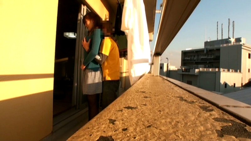 ETC-088 第 3 部分 - 40 分钟