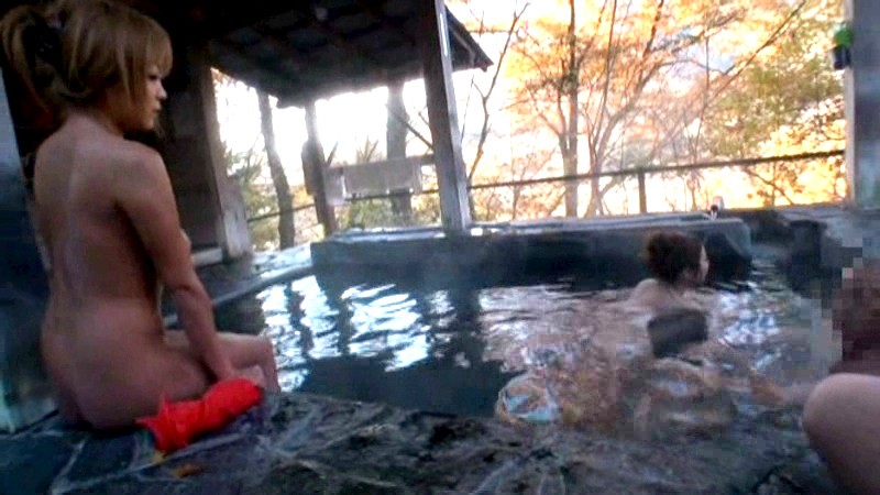 ETC-090 パート 5 - 50 分