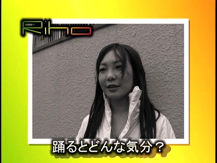 FBD-001 Part 1 - 30 minutes