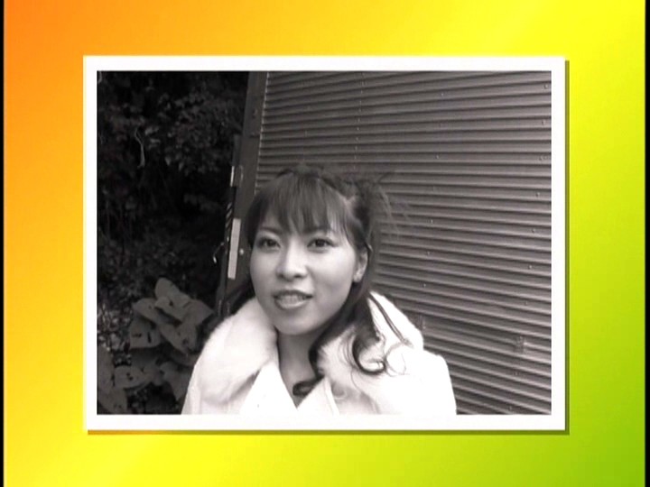 FBD-001 Part 17 - 94 minutes