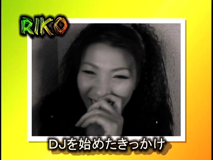 FBD-001 Part 4 - 42 minutes