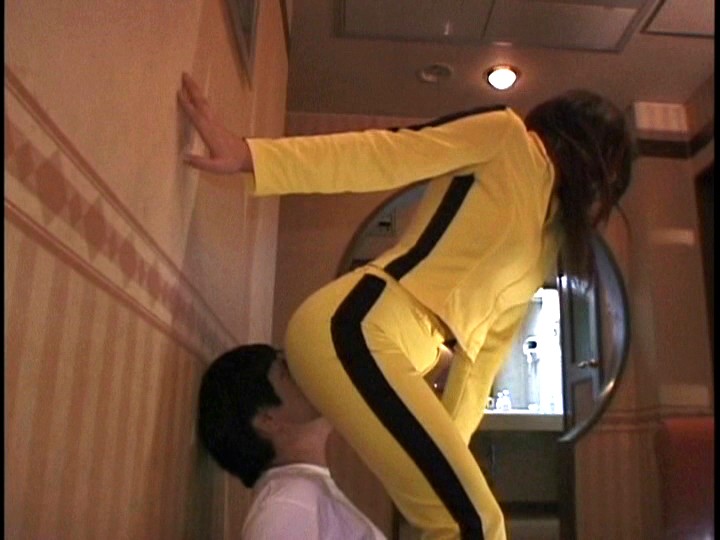 FBD-002 Part 9 - 62 minutes