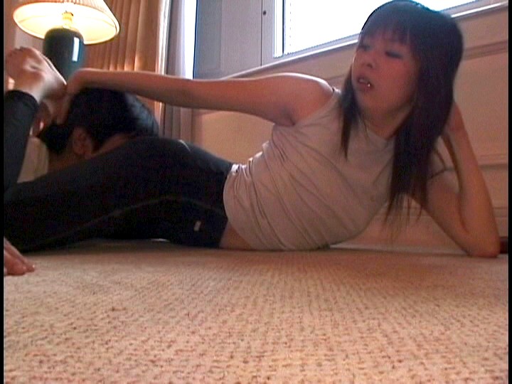 FBD-1300004 第 1 部分 - 30 分钟