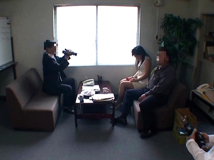 FJD-03 パート 1 - 30 分