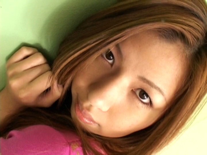 FSD-02 Bagian 7 - 66 minit