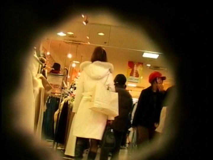 GBD-03 第 7 部分 - 60 分钟