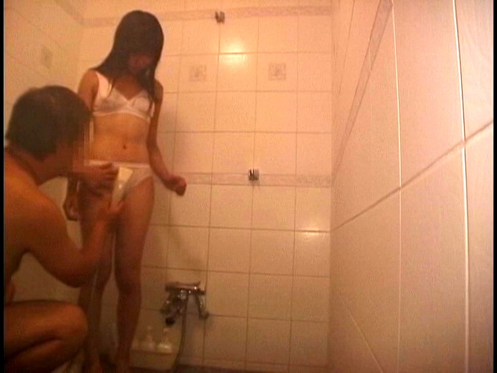 GDD-12 Part 10 - 75 minutes