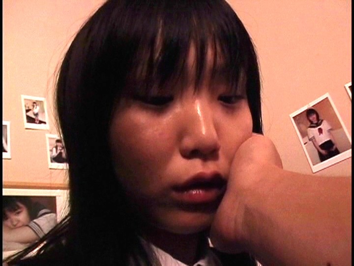 GDD-12 Part 13 - 90 minutes