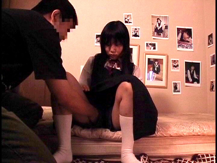 GDD-12 第 14 部分 - 95 分钟