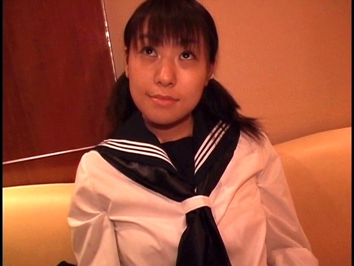 GDD-13 Part 1 - 30 minutes