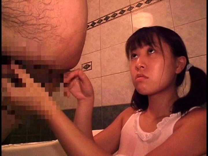 GDD-13 Part 11 - 80 minutes